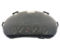 Omdrejningstæller Peugeot 206 9648836380 000500103 49151