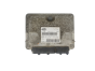 Styreenhed Fiat 51819338 IAW4AF.M9 Magneti Marelli 45904