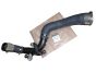 Luftslange Original Renault Kadjar 1.2 tCe 144601001R