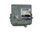 Styreenhed 0281001298 2245907 22465055F3 BMW Bosch 51420