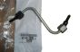 Brændstofslange Ny Original 9840293580 Citroen Peugeot