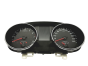Speedometer Nissan Qashqai 24810BR50B 51847