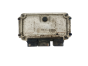 Styreenhed PSA 0261206246 9637838780id08 Bosch 44949