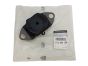 Gearkasseophæng Renault Clio 4 112205217R Ny Original