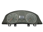Speedometer VW Golf MK5 1K0920864B 110080374005 43457