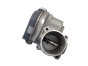 Spjældhusventil Citroen Peugeot Ford 9673534480 1.6 HDI 3523