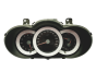 Omdrejningstæller Toyota Rav4 83800-42D00 257430-2663 42131