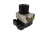 Abs Pumpe Kia Carnival 0K56T437A0 0K56T437AE Mando 5970