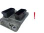 Styreenhed 00551936920 0261208204 ME73H4F031 Fiat Bosch