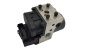 Abs Pumpe Mitsubishi Space Star MR475697 0265216775 0273004489 1832