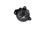 Tågelygte Venstre Gør VW Skoda 7H0941699C 89410228202 DPA