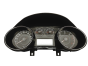 Speedometer Fiat Bravo 51820214 503001980001 37527