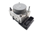 Abs Pumpe Fiat 51880815 0265801087 0265232840 Bosch 2219