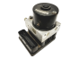 Abs Pumpe Mazda Ford 2S61-2M110-CE 10.0960-0106.3 ATE 60133