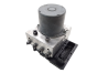 Abs Pumpe Audi A4 A5 8K0614517FF 0265236402 0265951713