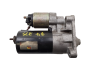 Starter Renault 7700865719 0001107047 Bosch 1306