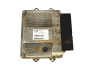 Styreenhed FGP MJD6JF.P3 55195817 Fiat 27672