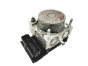 Abs Pumpe Fiorino Bipper Nemo 51801321 0265800662 60003