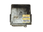 Styreenhed 0261200780 9617150080 26FM0000 MA3.0 PSA Bosch 24939