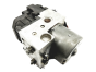 Abs Pumpe Alfa Romeo 145 146 46542044 0265216686 36507