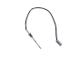Udstødningstemperatursensor 226401632R Renault Opel 0km