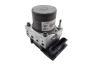 Abs Pumpe Ducato Boxer Jumper 51725097 0265800461 0265231617 2078