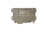 ECU Motorstyreenhed IAW16FM.E6 46534753 Fiat Magneti Marelli 36572