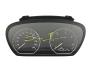 Speedometer BMW 1 E87 9166821-02 1024952-85 43512