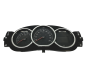 Speedometer Dacia Duster 248101921R A 58528