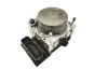 Abs Pumpe Fiorino Bipper Nemo 51801321 0265800662 Bosch 34746