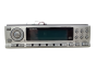 Radio Cd Mp3 Afspiller Lenco CS-200