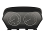 Omdrejningstæller BMW 1 F20 F21 6210 9365954 Johnson