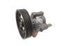 Servopumpe 7700426719 7700437081 2.0 Turbo Renault Espace 4
