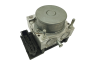 Abs Pumpe Renault Modus 8200747138 0265800558 0265232075 64092