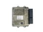 Styreenhed MJD6JF.M4 51768657 Fiat FGP 41676