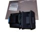 Håndbremse Kontakt Original 8200550545 Renault