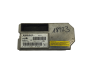 Styreenhed modul 8645271 0285001254 Volvo Bosch