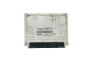 Styreenhed 4B0907401K 0281001931 Audi Bosch 44996