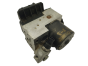 Abs Pumpe Mercedes E A0034319012 0265202436 Bosch 63411