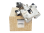 Bremsekaliber Renault 440110006R Original