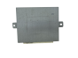 ECU Motorstyreenhed 33920-86G0 J0 Suzuki Mitsubishi 52415