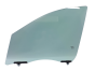 Dørrude Forside Venstre Renault Scenic 3 803010008R 2016 Ny Original 1014