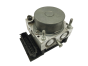 Abs Pumpe Nissan Note 476609U100 0265800518 0265231732 Bosch 63553