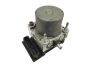 Abs Pumpe Fiat Stilo 51718108 0265800369 0265231437 Bosch 61557