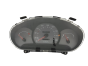 Speedometer Hyundai Atos 94003-05020 9400305020 53444