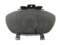 Omdrejningstæller Mitsubishi L200 MM0039-407 8100B334