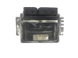 Styreenhed Nissan MEC32-040 L4 YX Hitachi 48517