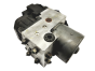 Abs Pumpe Renault Megane 1 Scenic 1 7700432643 0273004395 46264