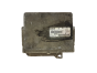 Styreenhed 0261204622 9630278180 26FM0000 MA3.1 PSA Bosch 24946