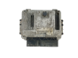 Styreenhed 55204761 0281012862 Fiat Bosch 38834